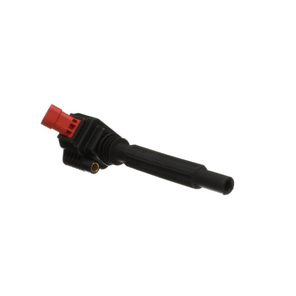 Standard Ignition Ignition Coil UF-755