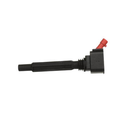 Standard Ignition Ignition Coil UF-755