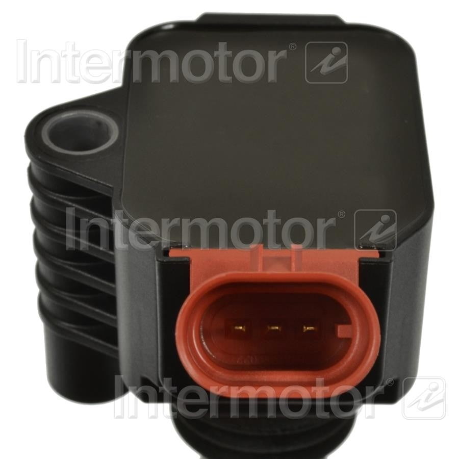 Standard Ignition Ignition Coil UF-755