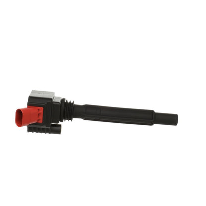 Standard Ignition Ignition Coil UF-755