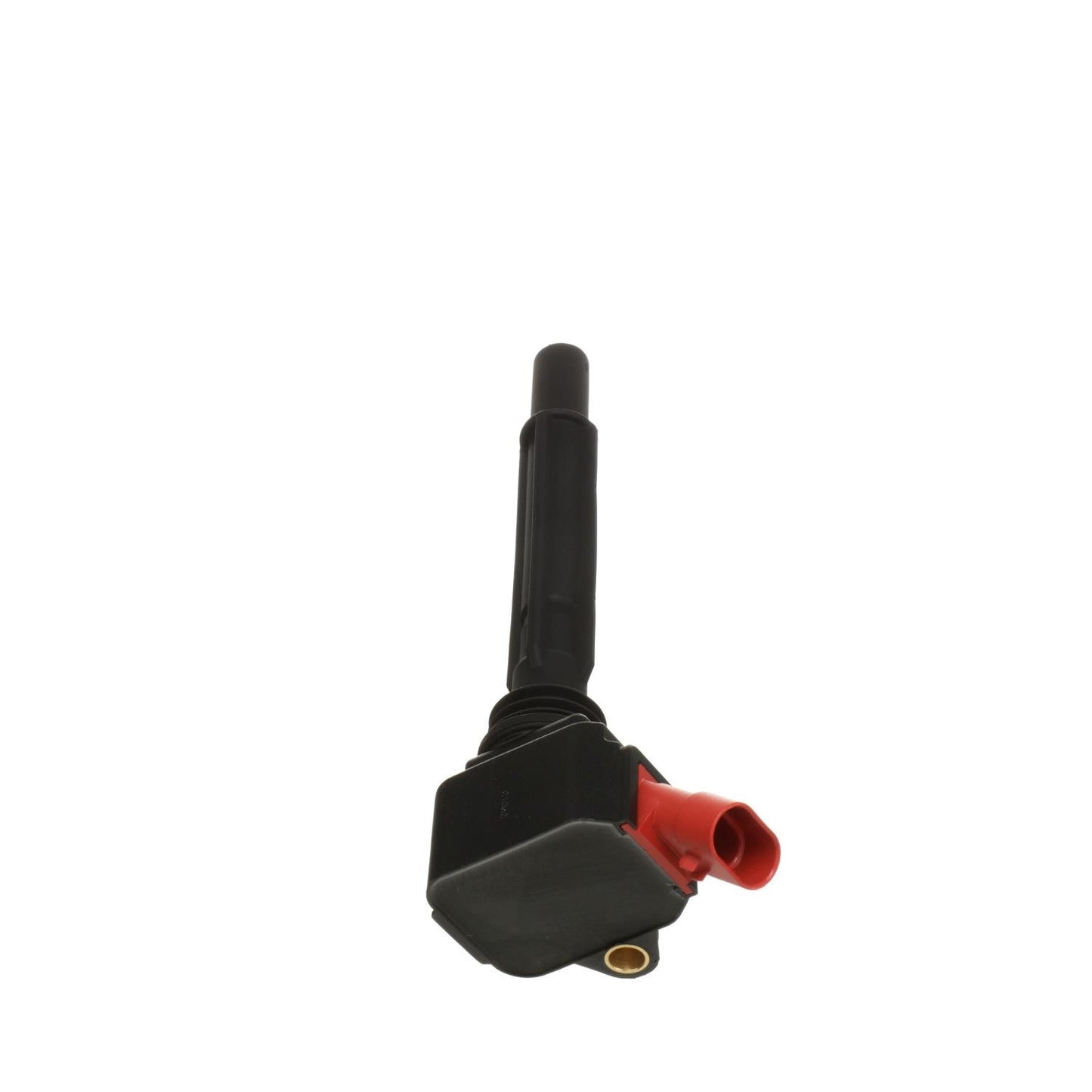 Standard Ignition Ignition Coil UF-755