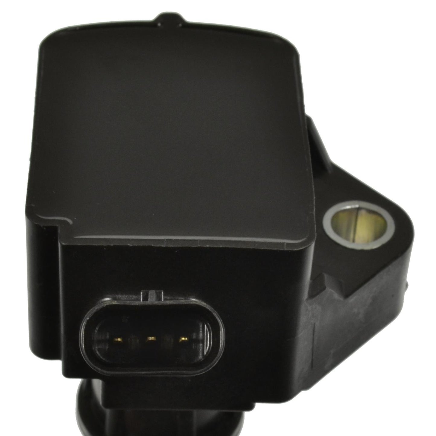 Intermotor Ignition Coil UF-756