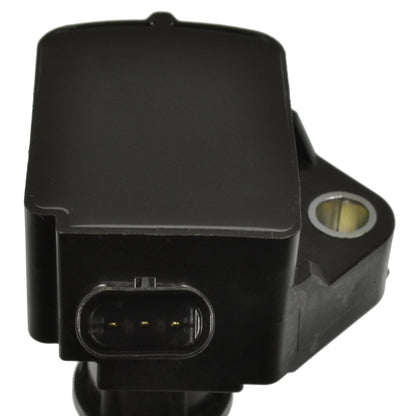 Intermotor Ignition Coil UF-756