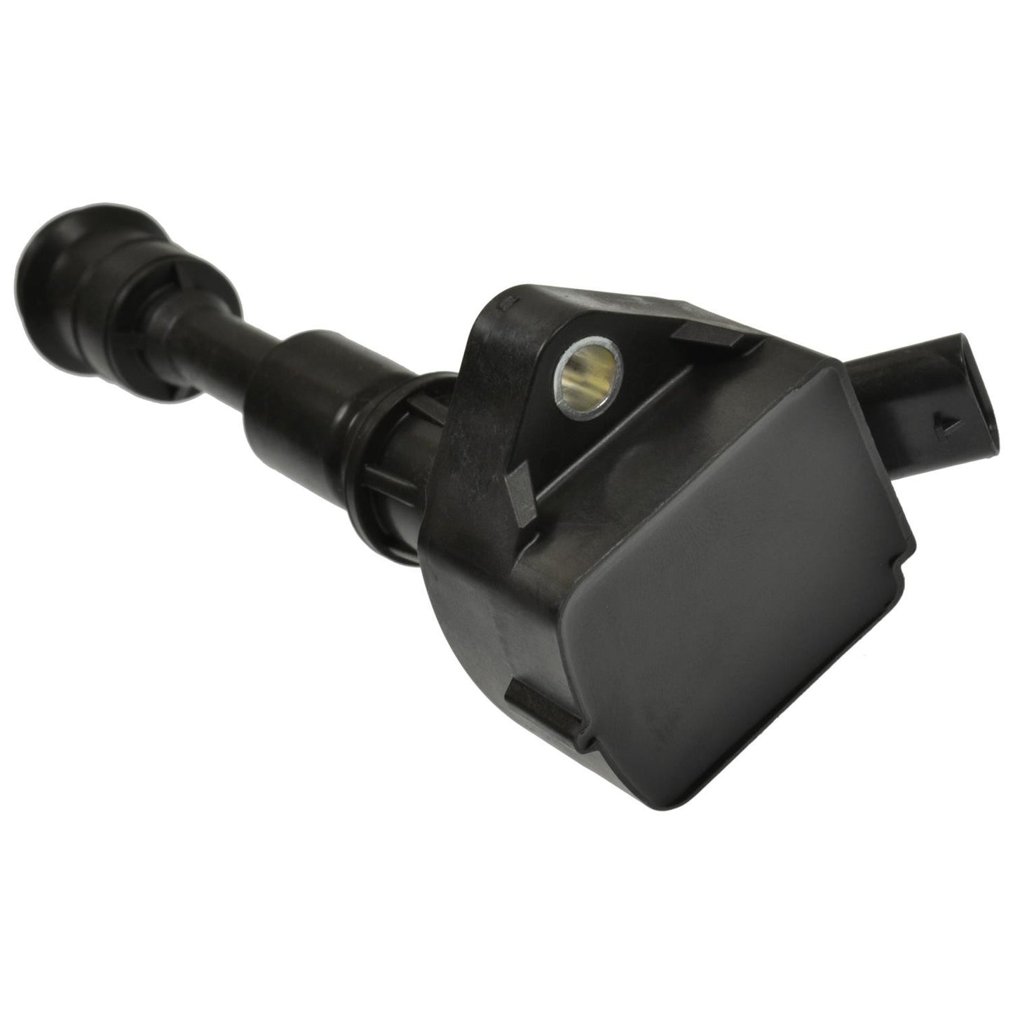 Intermotor Ignition Coil UF-756
