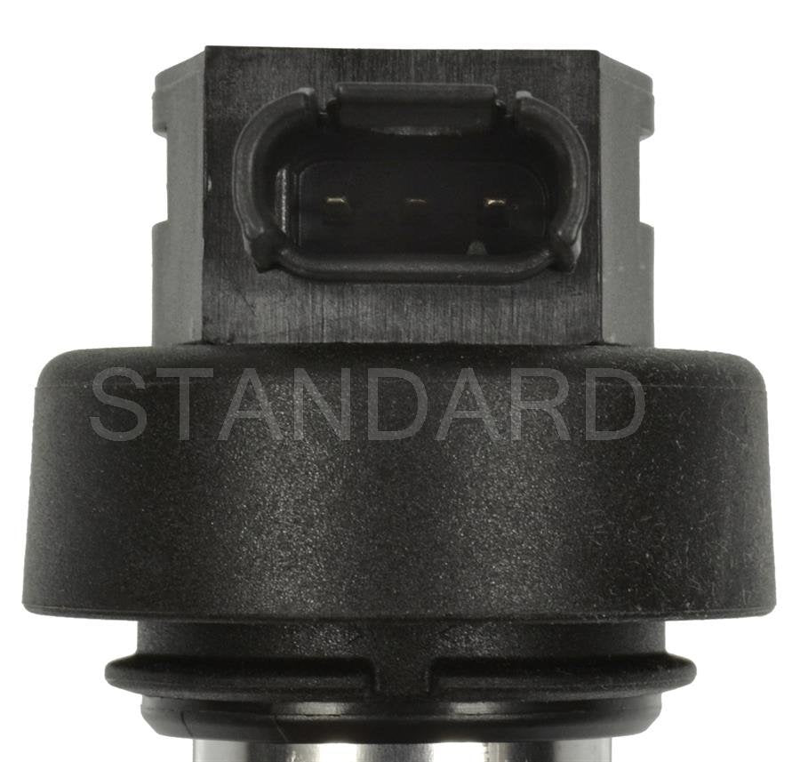 Intermotor Ignition Coil UF-757