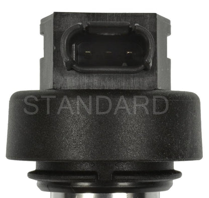 Intermotor Ignition Coil UF-757