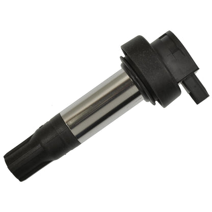 Intermotor Ignition Coil UF-757