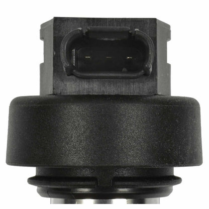 Intermotor Ignition Coil UF-757