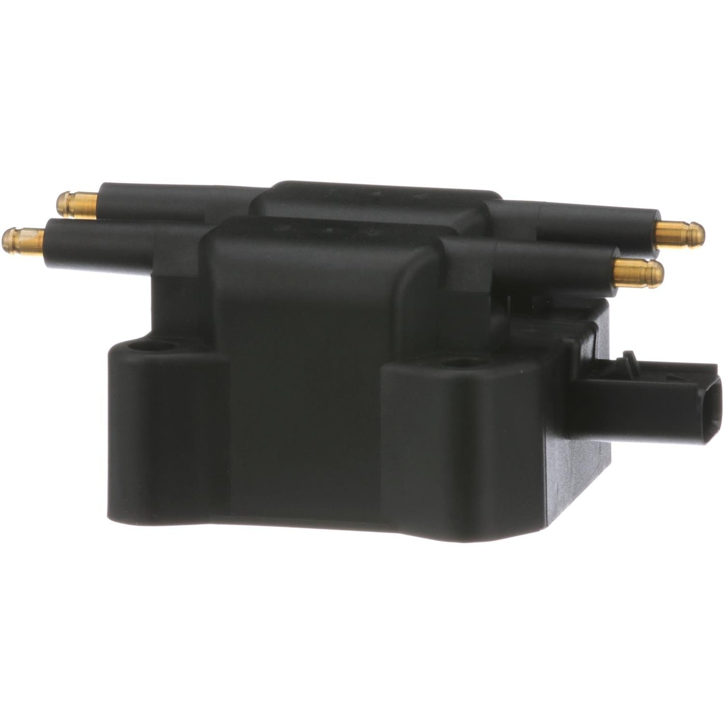 Intermotor Ignition Coil UF-758