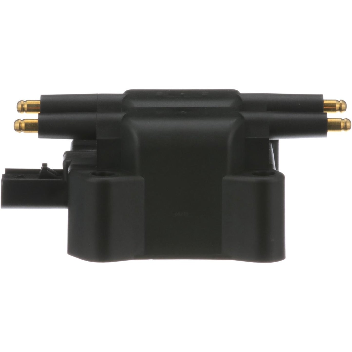 Intermotor Ignition Coil UF-758