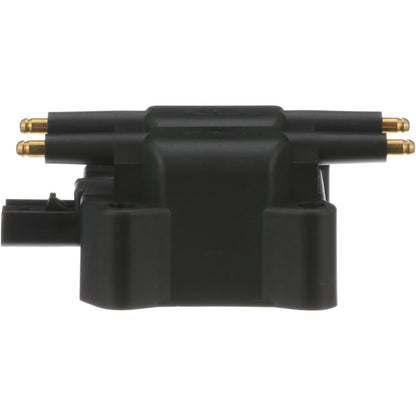 Intermotor Ignition Coil UF-758