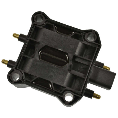 Intermotor Ignition Coil UF-758