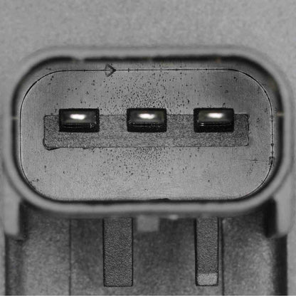 Intermotor Ignition Coil UF-758