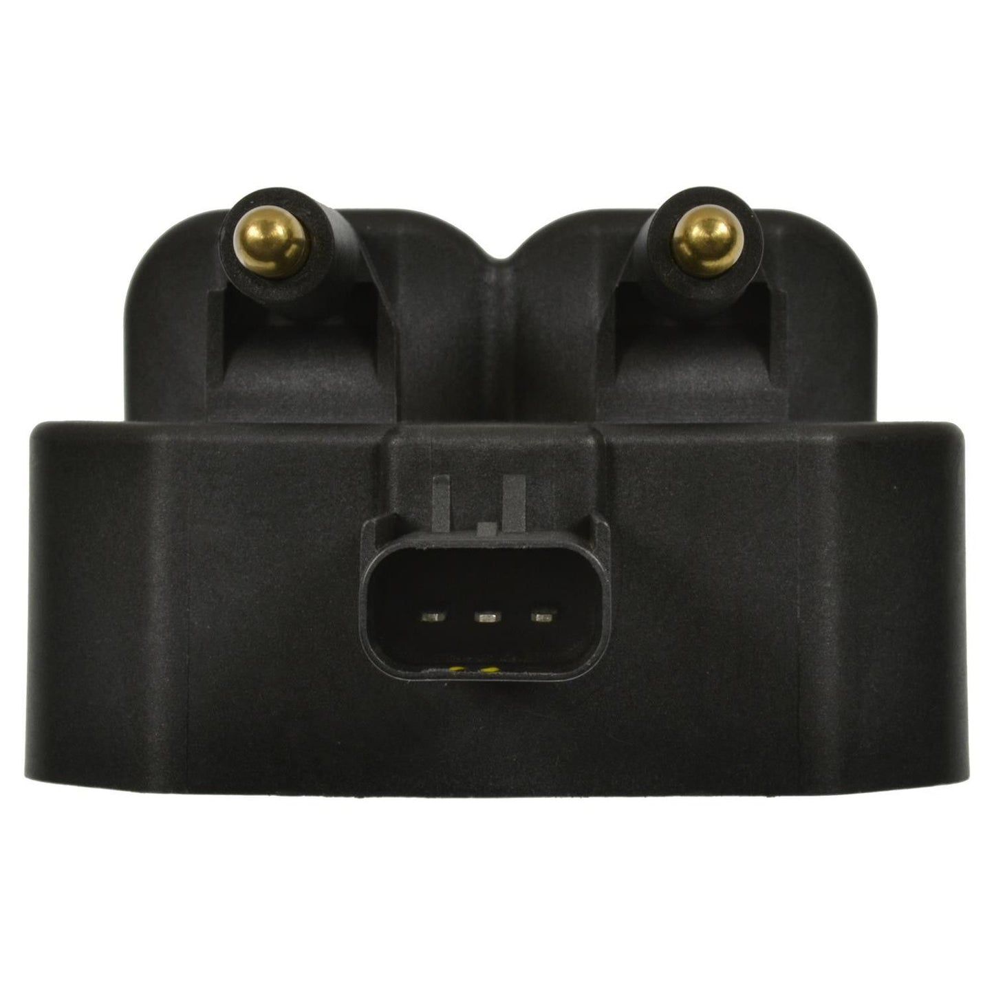 Intermotor Ignition Coil UF-758