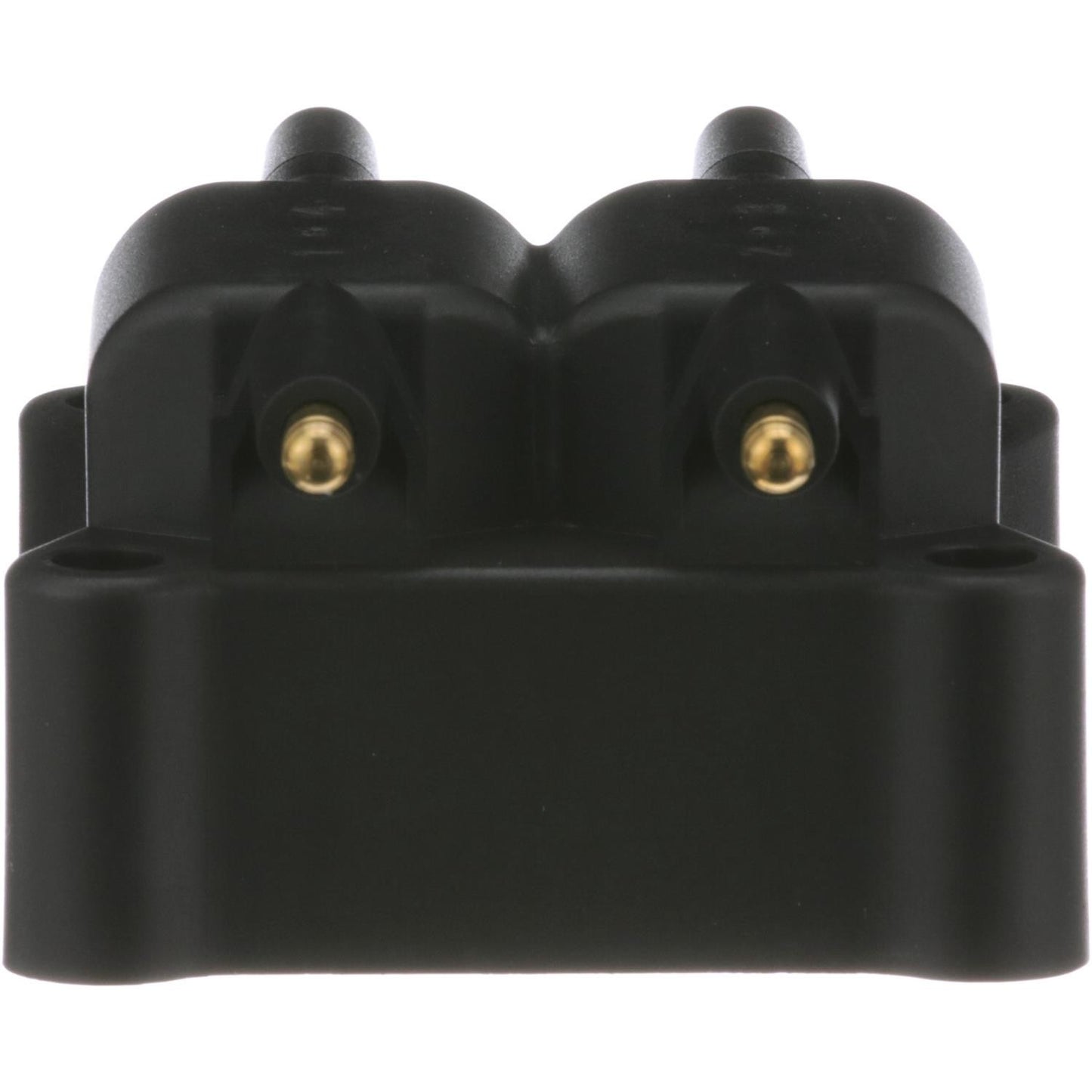 Intermotor Ignition Coil UF-758