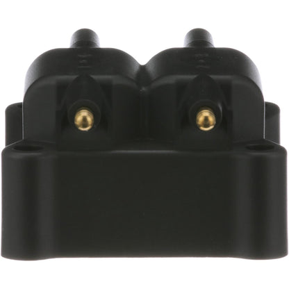 Intermotor Ignition Coil UF-758