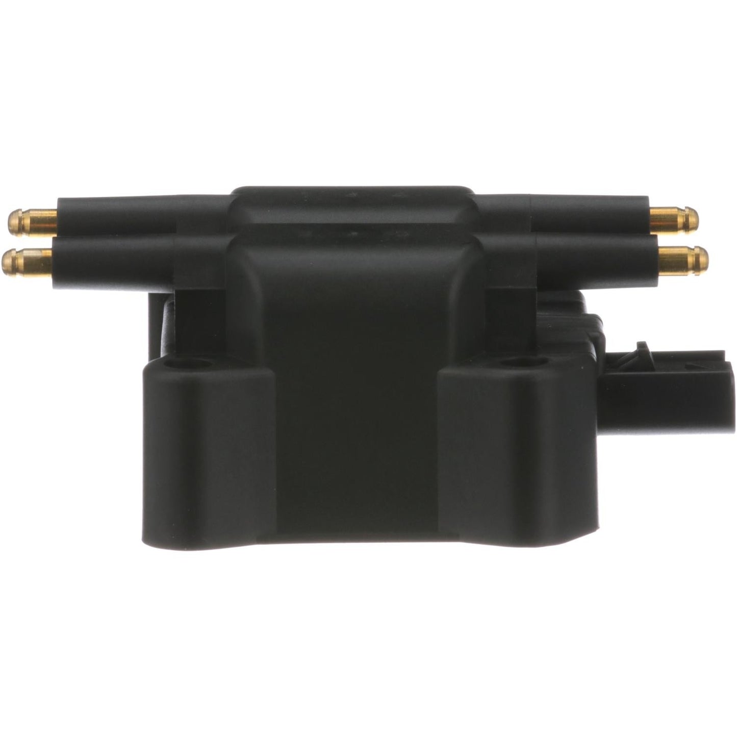 Intermotor Ignition Coil UF-758