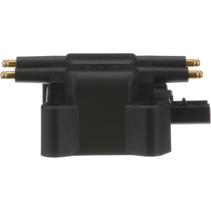 Intermotor Ignition Coil UF-758