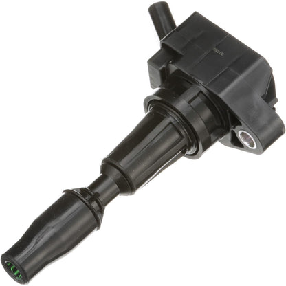 Intermotor Ignition Coil UF-764