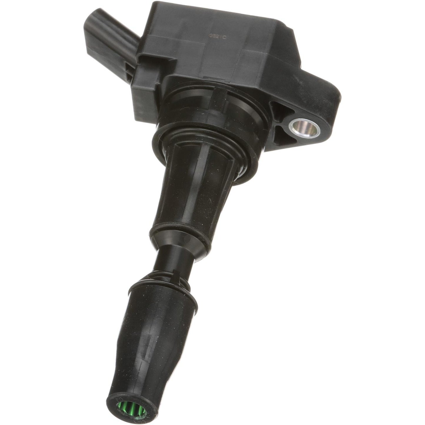 Intermotor Ignition Coil UF-764