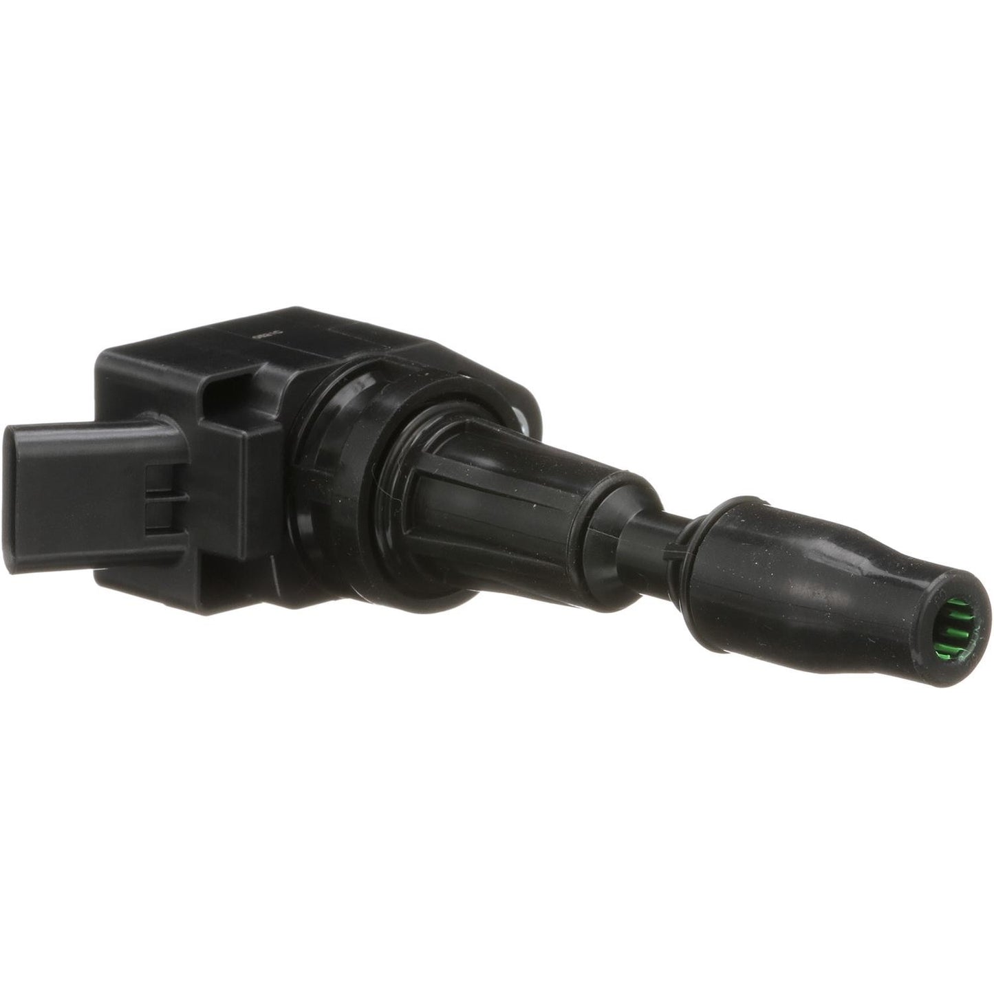 Intermotor Ignition Coil UF-764