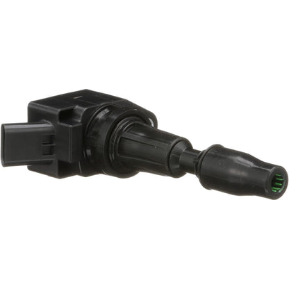 Intermotor Ignition Coil UF-764
