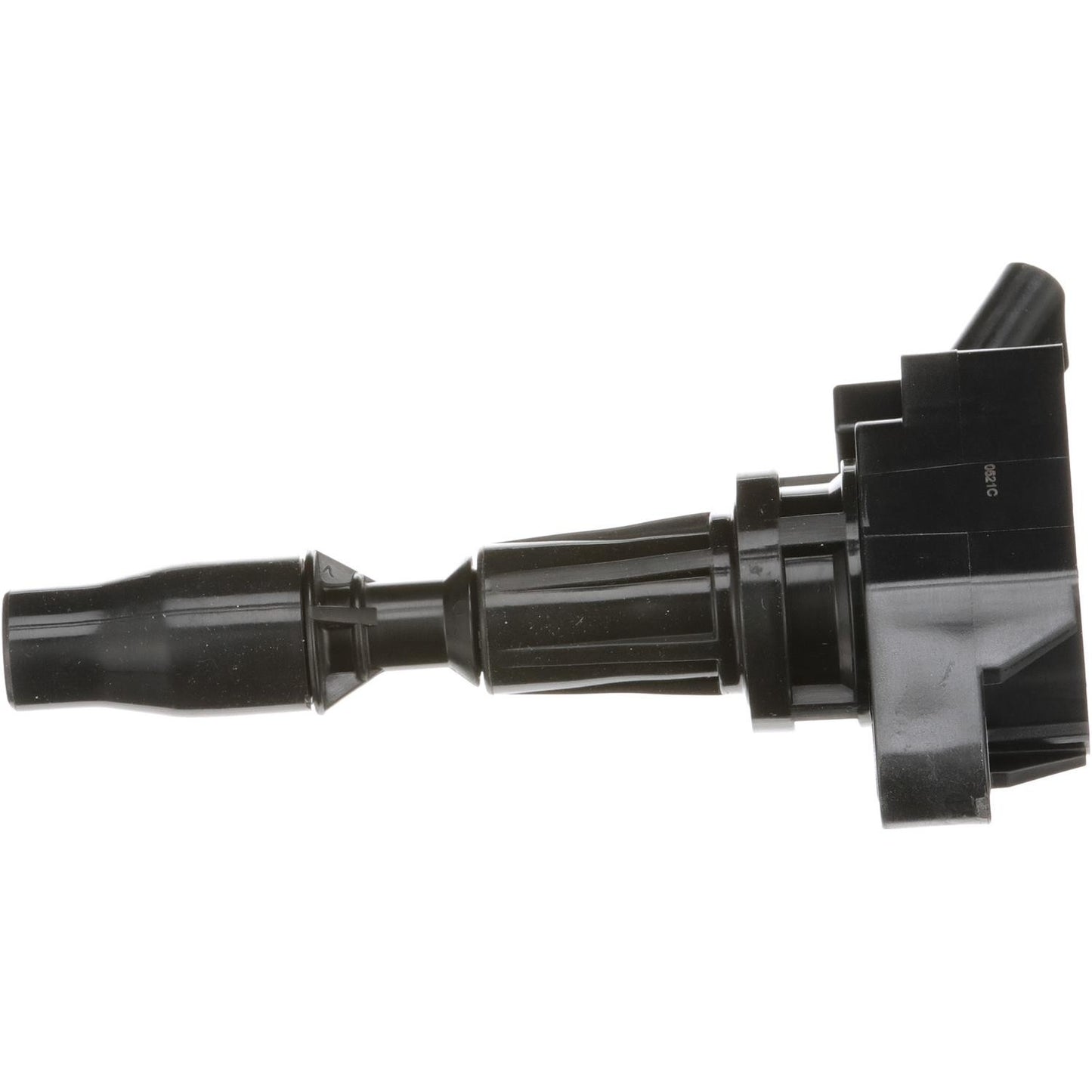 Intermotor Ignition Coil UF-764