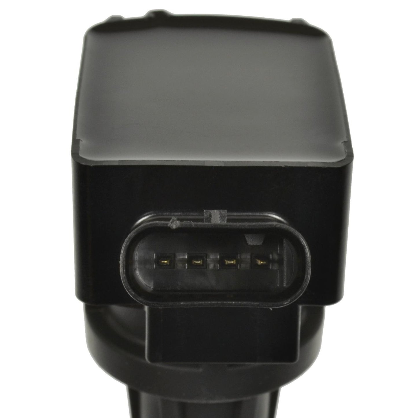 Intermotor Ignition Coil UF-764