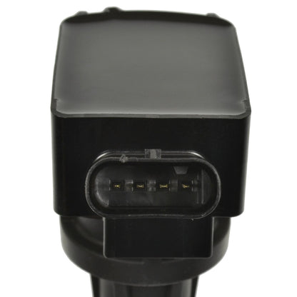 Intermotor Ignition Coil UF-764