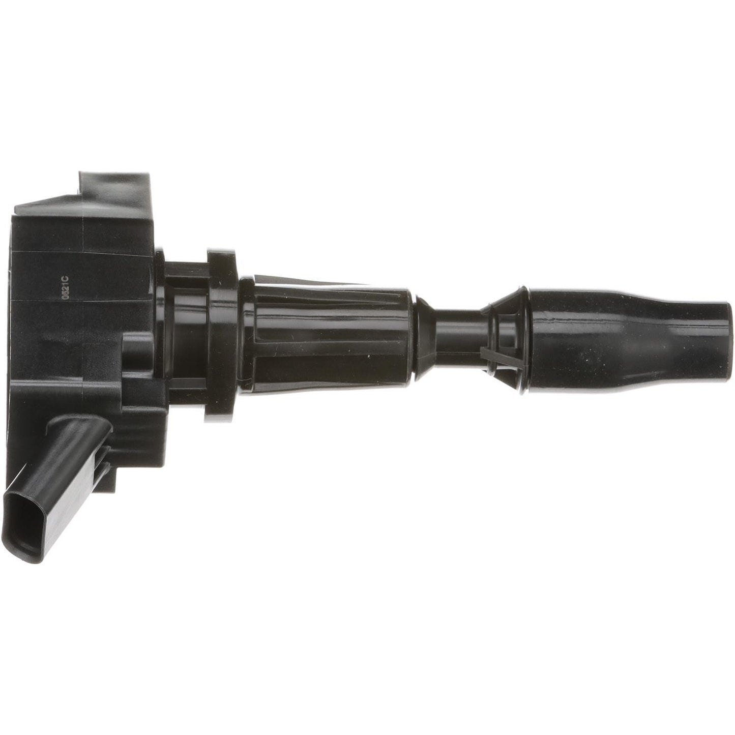 Intermotor Ignition Coil UF-764
