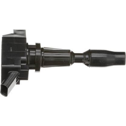 Intermotor Ignition Coil UF-764