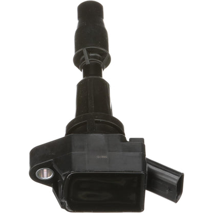 Intermotor Ignition Coil UF-764