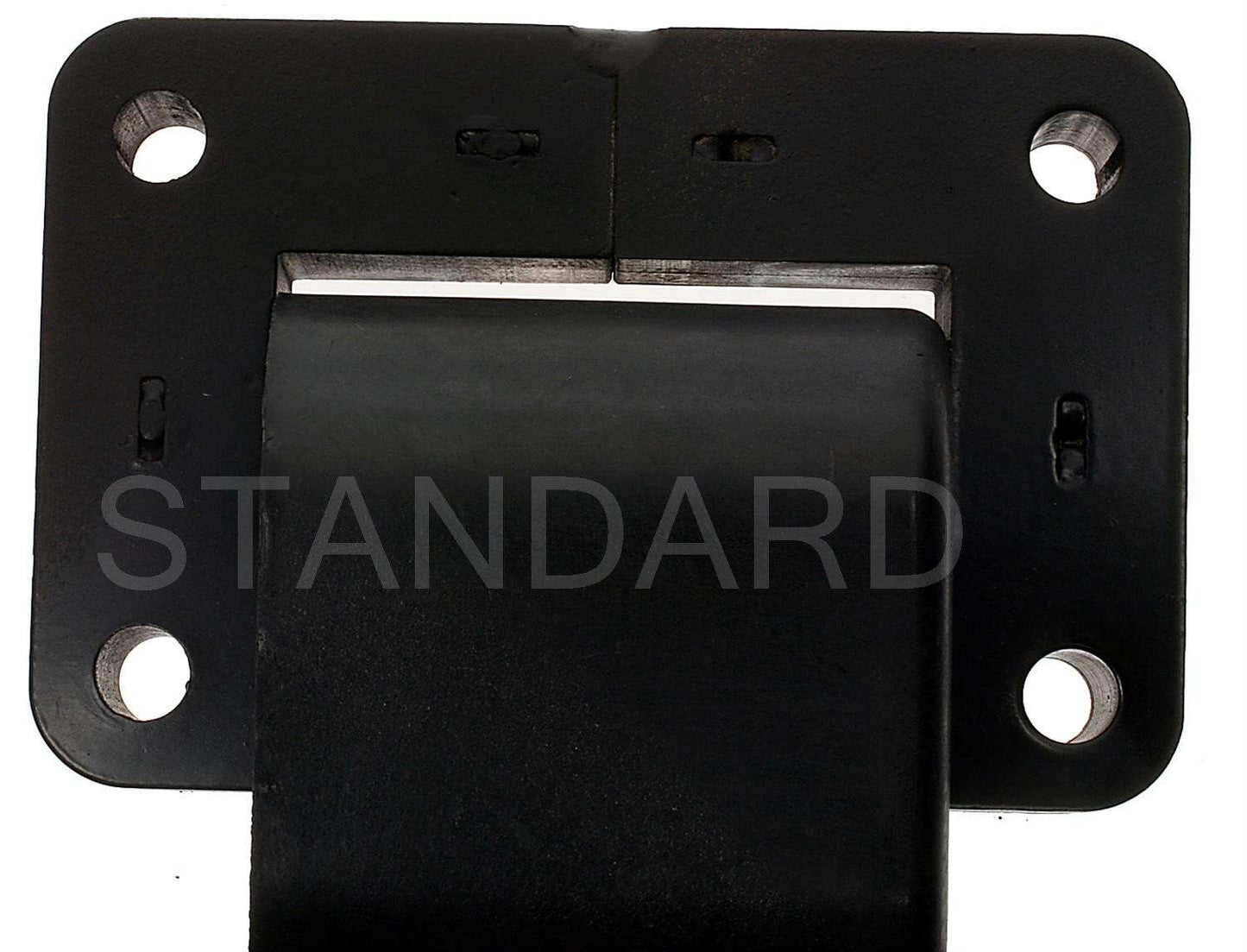 Standard Ignition Ignition Coil UF-76