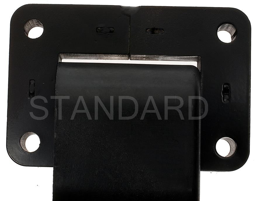 Standard Ignition Ignition Coil UF-76