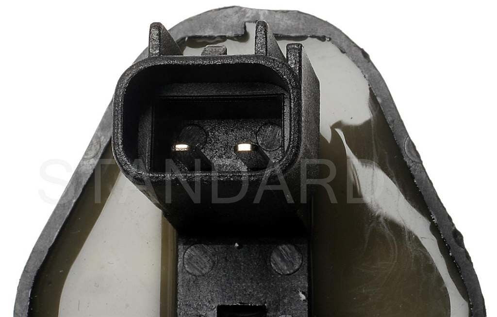 Standard Ignition Ignition Coil UF-76
