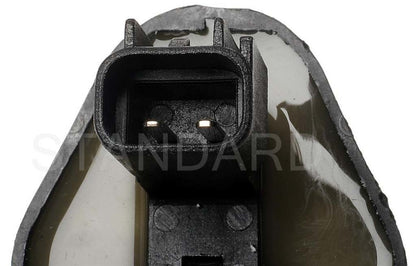Standard Ignition Ignition Coil UF-76