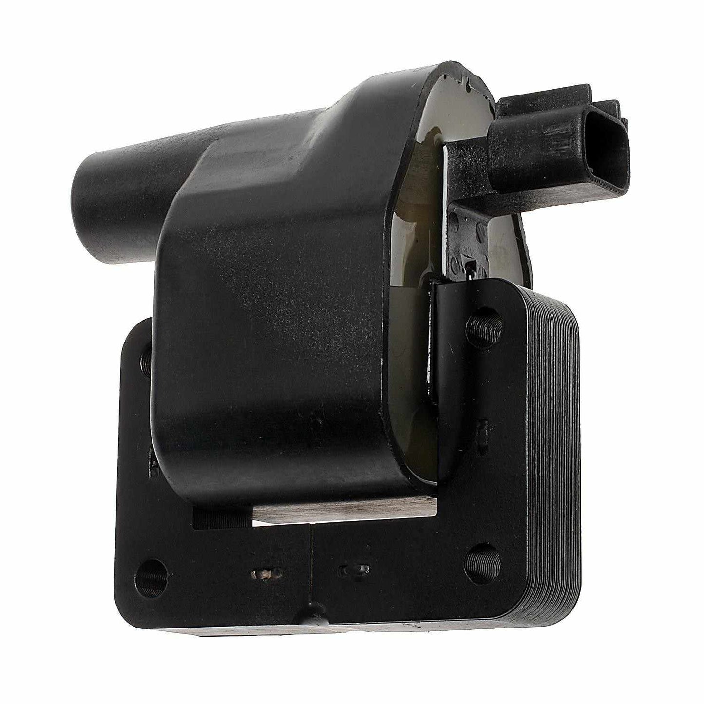 Standard Ignition Ignition Coil UF-76