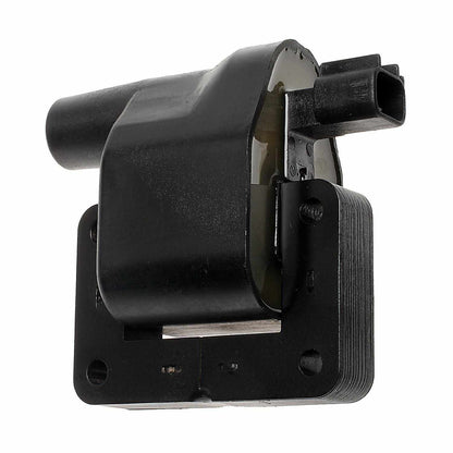 Standard Ignition Ignition Coil UF-76