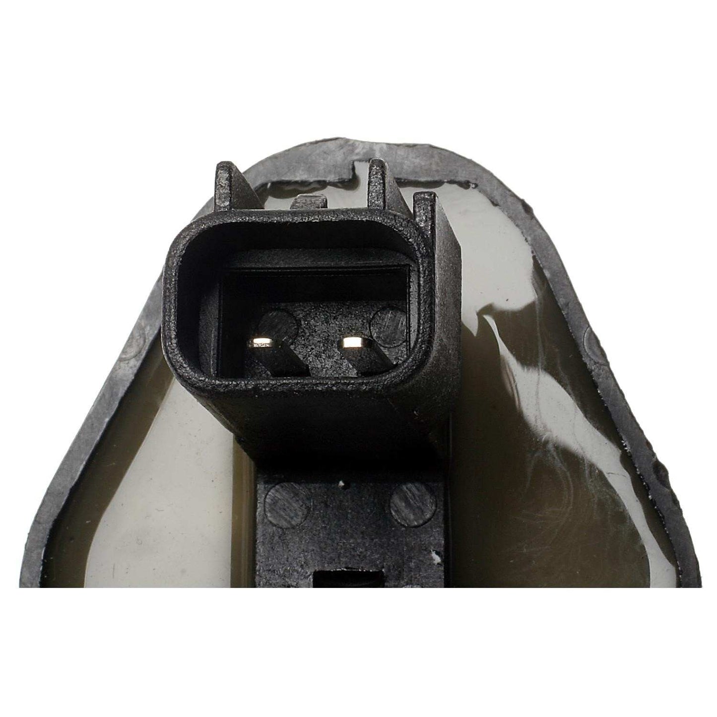 Standard Ignition Ignition Coil UF-76