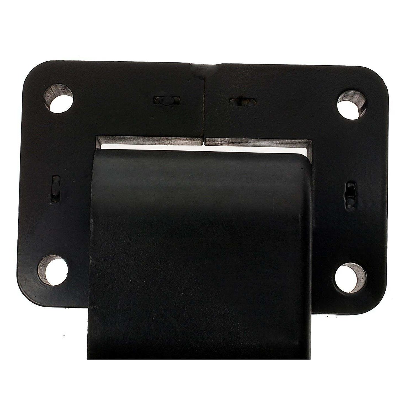 Standard Ignition Ignition Coil UF-76