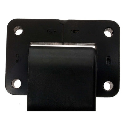 Standard Ignition Ignition Coil UF-76
