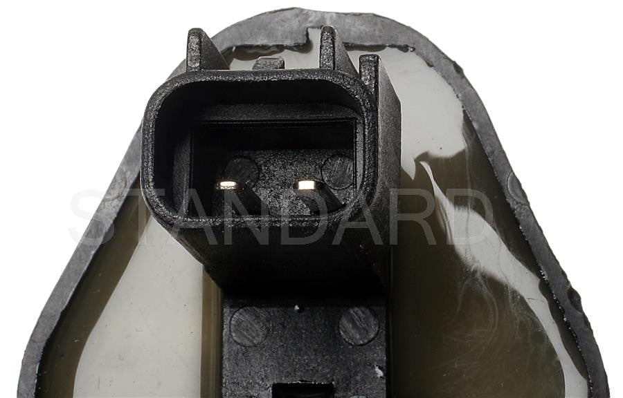 Standard Ignition Ignition Coil UF-76