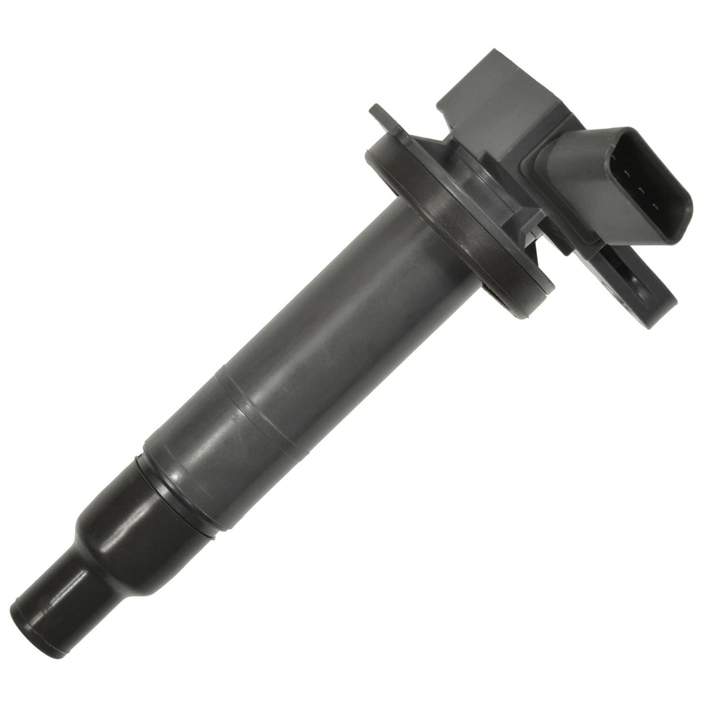 Standard Ignition UF-772