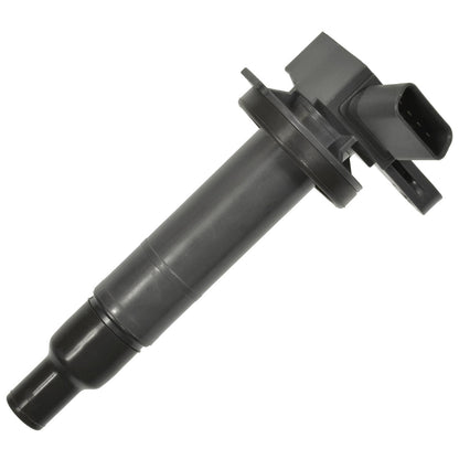 Standard Ignition UF-772