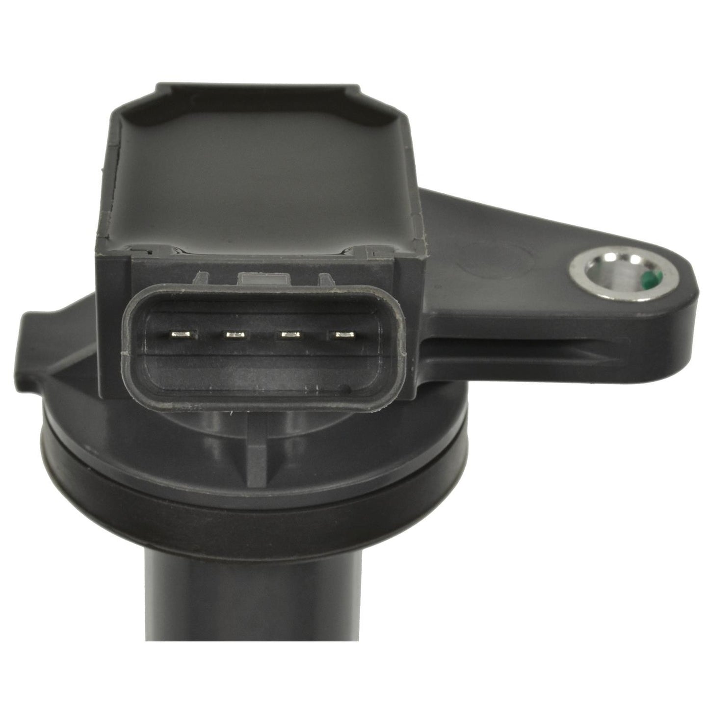 Standard Ignition UF-772
