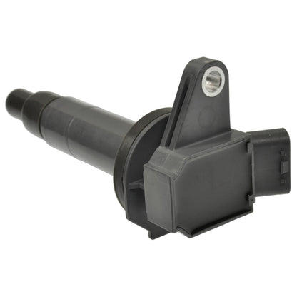 Standard Ignition UF-772
