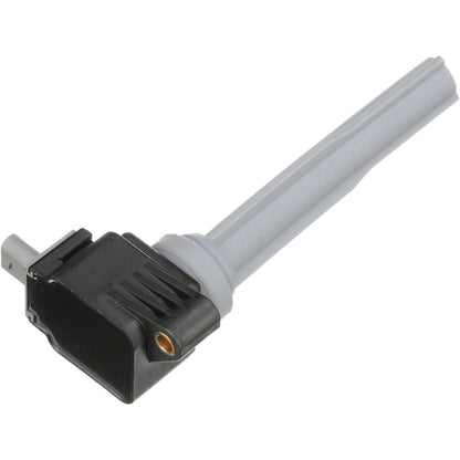 Standard Ignition Ignition Coil UF-773