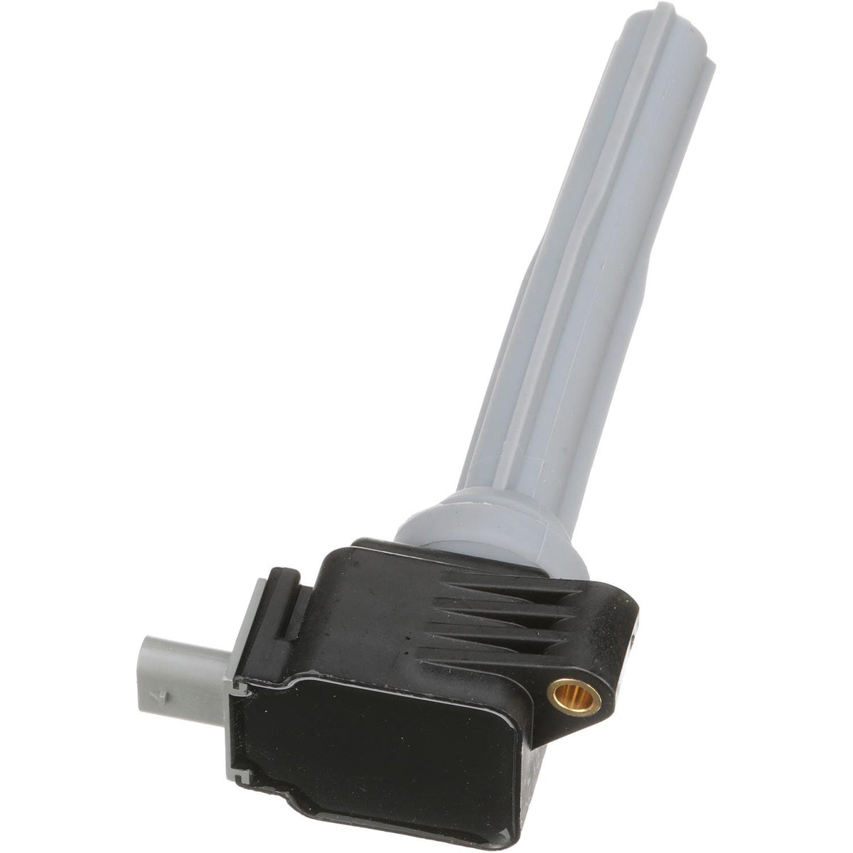 Standard Ignition Ignition Coil UF-773