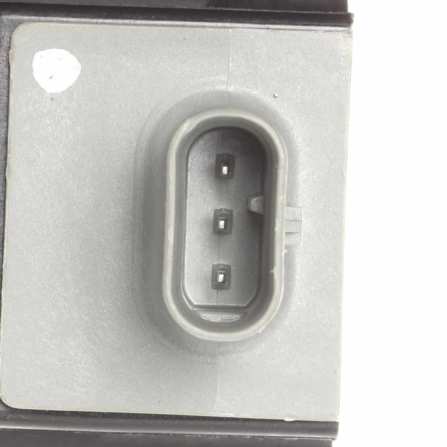 Standard Ignition Ignition Coil UF-773
