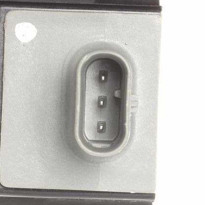 Standard Ignition Ignition Coil UF-773